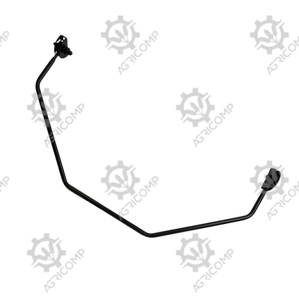 Ford Bubble Q Cab Mirror Arm LH & RH 885mm 10 Series TW E5NN17K714BA