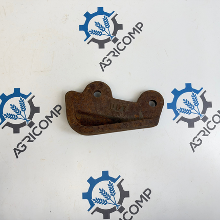 Ransomes UD7 Trailing Plough Bolt On Heel