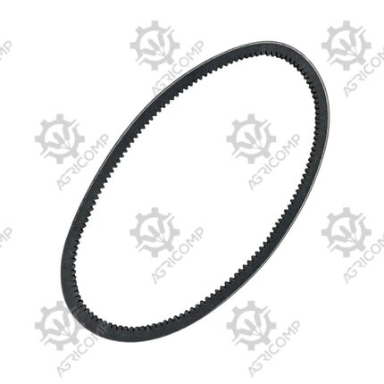 Raw Edge Moulded Cogged V Belt Ford / New Holland 13 x 765mm D5NN10C318C