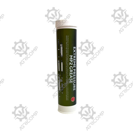 Multi-Purpose EP2 Calcium Extreme Pressure Grease 400g