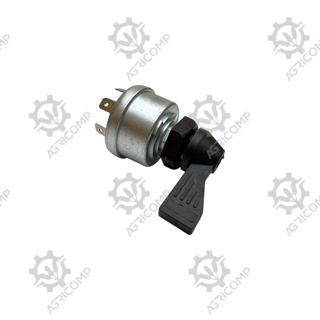 Indicator Switch Suitable for Massey Ferguson 881670M1