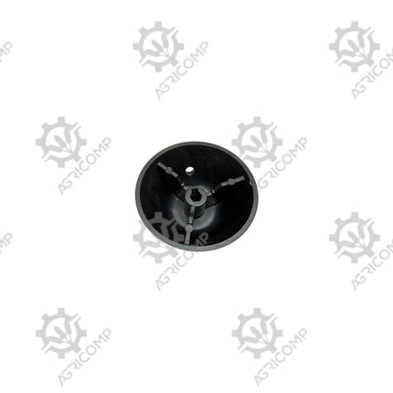 Horn & Light Rotary Switch Cover 3 Positions