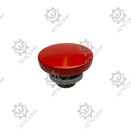 Radiator Cap Suitable For Massey Ferguson 550, 565, 575, 595 As Original