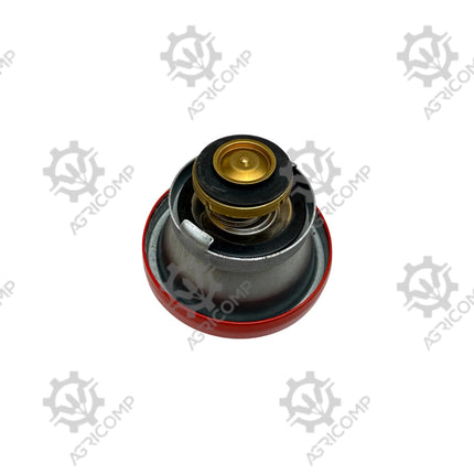 Radiator Cap Suitable For Massey Ferguson 550, 565, 575, 595 As Original