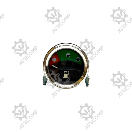 Fuel Gauge Suitable For Massey Ferguson 240 265 285 290 298 550 565 590