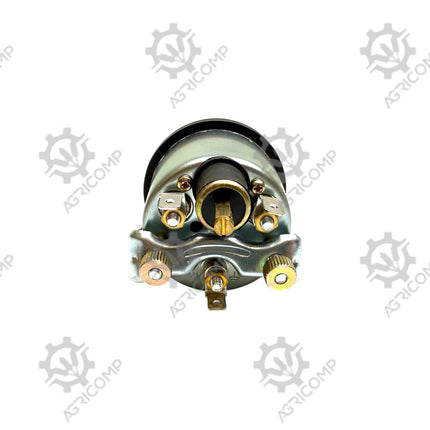 Fuel Gauge Suitable For Massey Ferguson 240 265 285 290 298 550 565 590