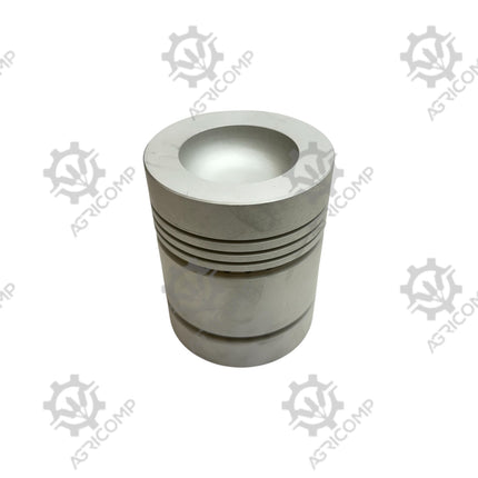 PISTON & PIN Ø 98.48 MM - STD / 5 Ring A4.236