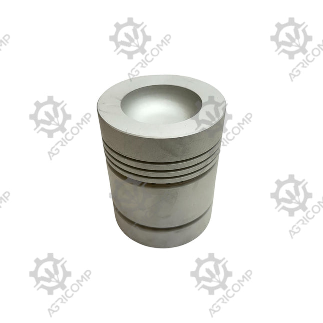 PISTON & PIN Ø 98.48 MM - STD / 5 Ring A4.236