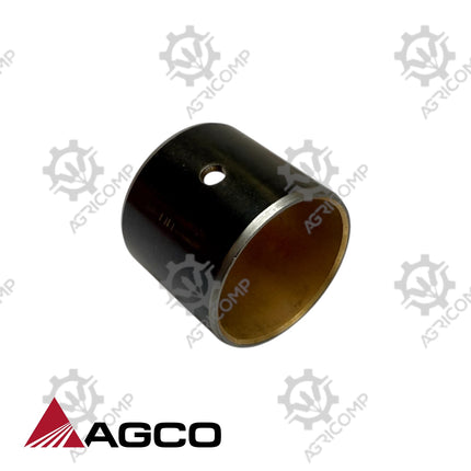 GENUINE AGCO CONNECTING ROD SMALL END BUSH 34.50 x 39.00 x 34.00 mm