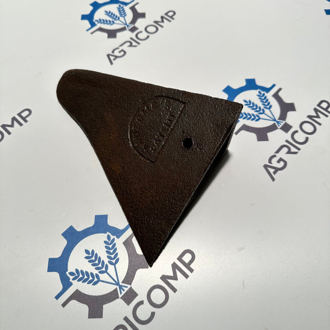 Genuine Ransomes EPIC 726A L/H Plough Point