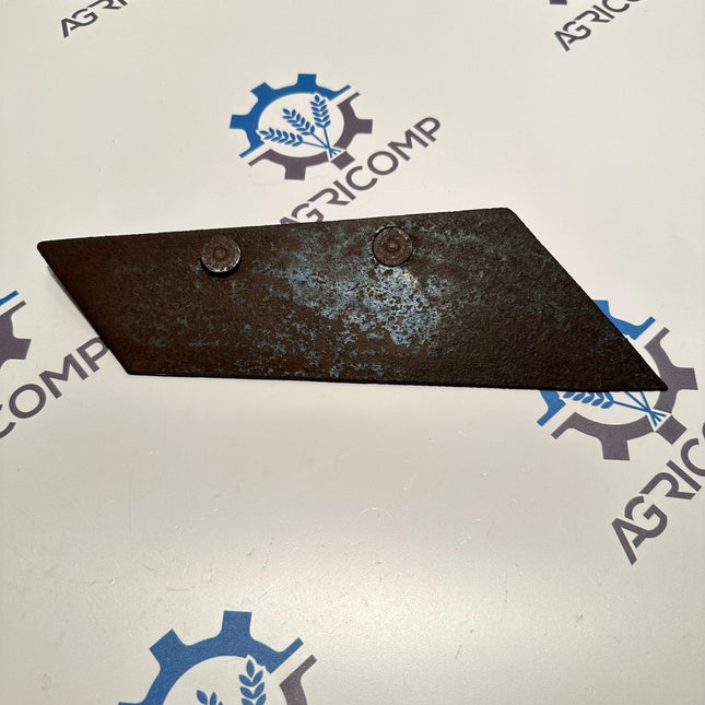 Ransomes SN1002W Skim Point RH