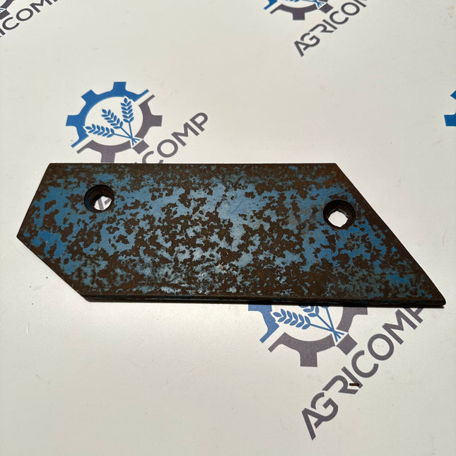 Genuine Ransomes 1000W LH Short Landslide