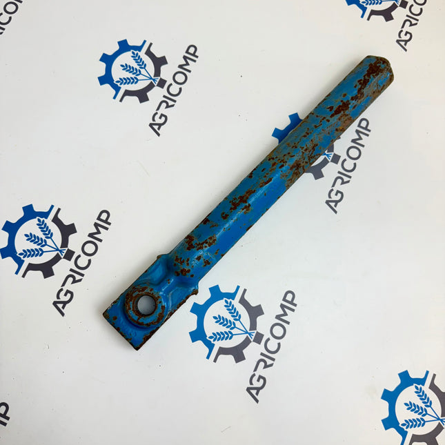 Ransomes PBA9450 Square Disc Arm TSR 102 103 104 105 106 107