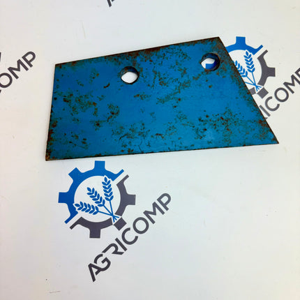 Ransomes Overum Genuine PASC755 Wing