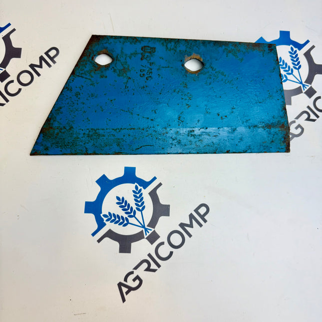 Ransomes Overum Genuine PASC755 Wing