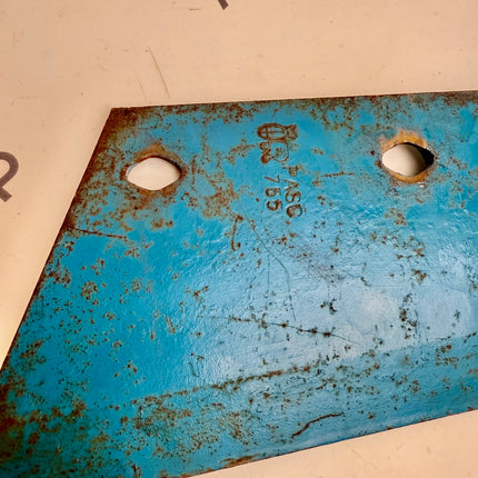 Ransomes Overum Genuine PASC755 Wing