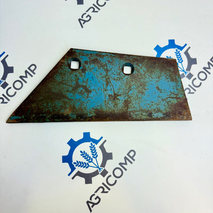 Ransomes Repro PBB5725 PASC750 Plough Share