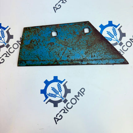 Ransomes Repro PBB5725 PASC750 Plough Share