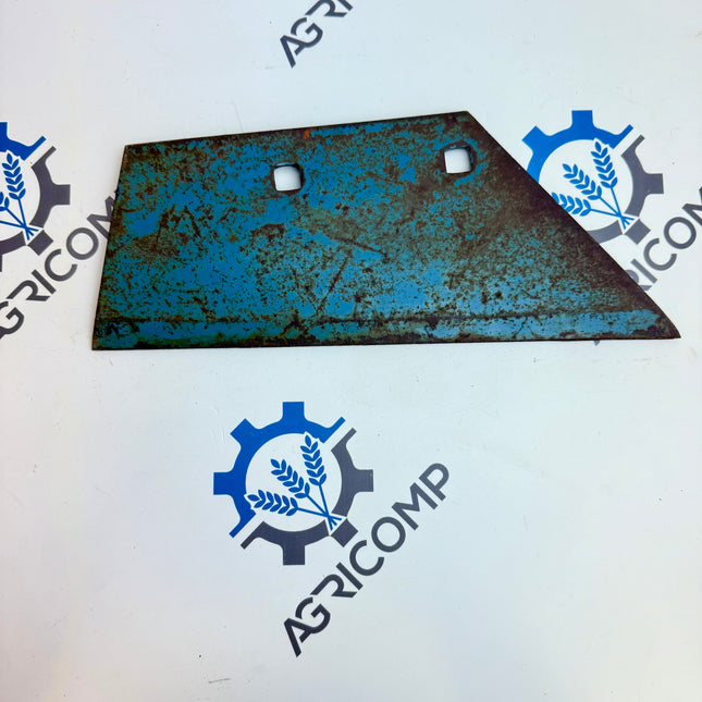 Ransomes Repro PBB5725 PASC750 Plough Share