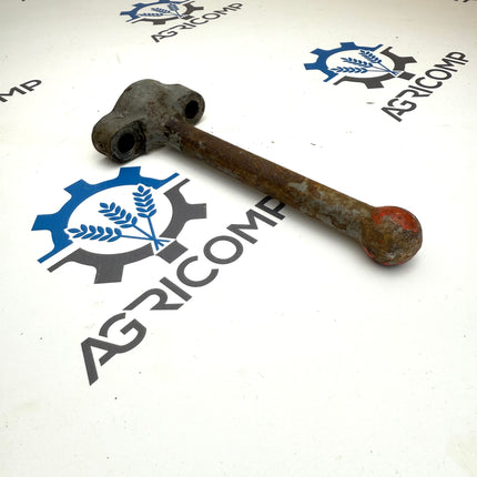 Original Ferguson TE20 TEA TED TEF Tractor Foot Peg