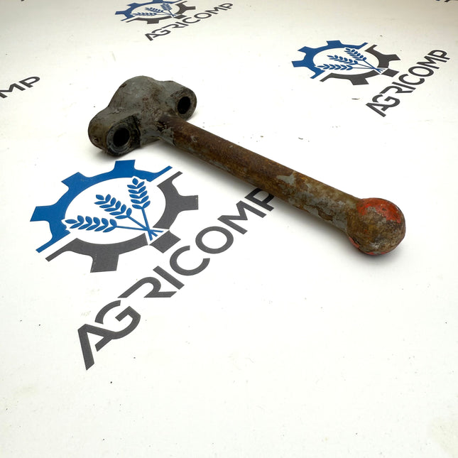 Original Ferguson TE20 TEA TED TEF Tractor Foot Peg