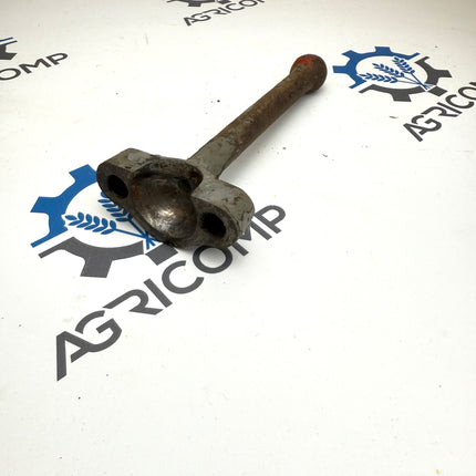 Original Ferguson TE20 TEA TED TEF Tractor Foot Peg