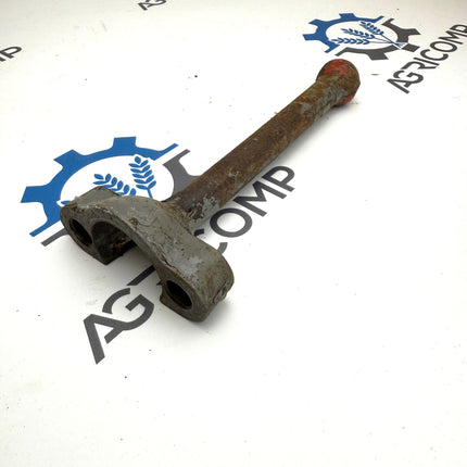 Original Ferguson TE20 TEA TED TEF Tractor Foot Peg