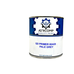 Major Paint & Lubricants