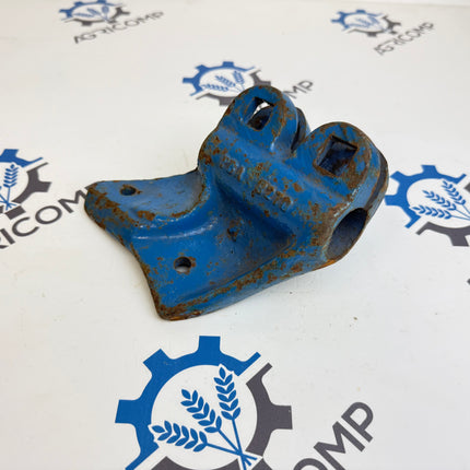 Ransomes PBA8270 NC Skimmer Frog LH
