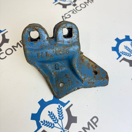 Ransomes PBA8269 NC Skimmer Frog RH