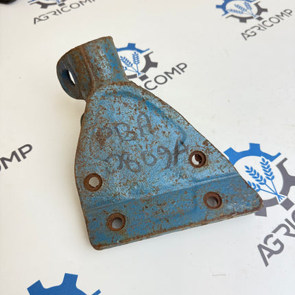 Ransomes PBA0809A Skimmer Frog