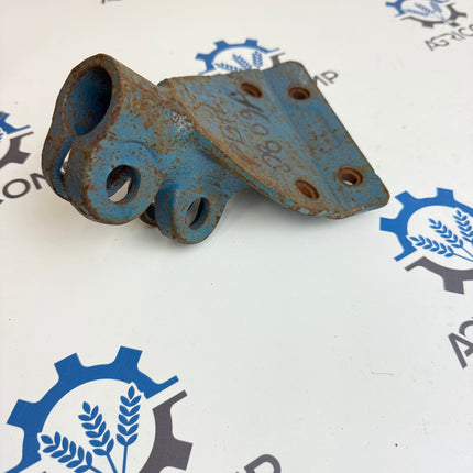 Ransomes PBA0809A Skimmer Frog