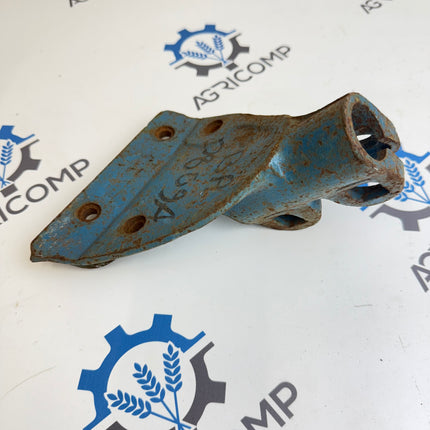 Ransomes PBA0809A Skimmer Frog