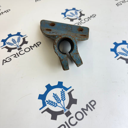 Ransomes PBA0809A Skimmer Frog