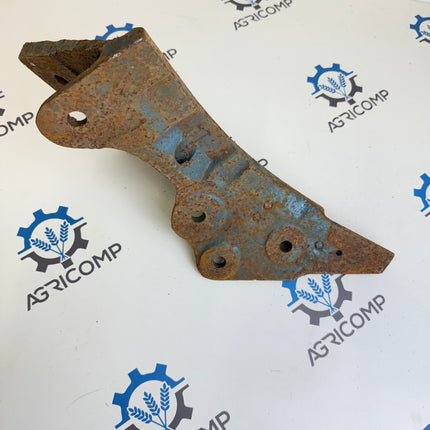 Ransomes Epic Plough Frog PC1739 RH