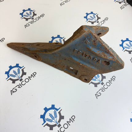 Ransomes Epic Plough Frog PC1739 RH