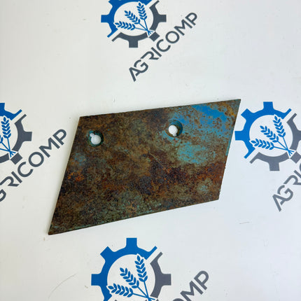 Ransomes SCN1021WL SCN UCN LH Wing