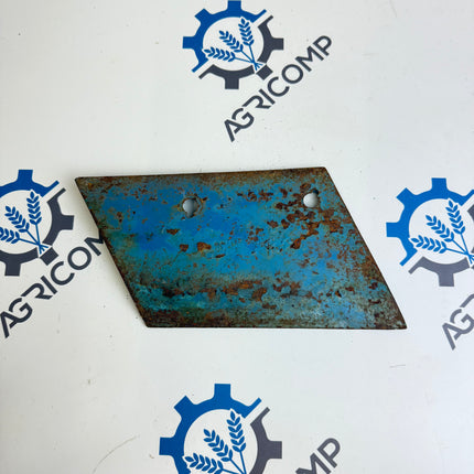 Ransomes SCN1021WL SCN UCN LH Wing