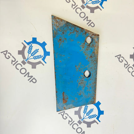 Ransomes Overum Genuine PASC756 Wing
