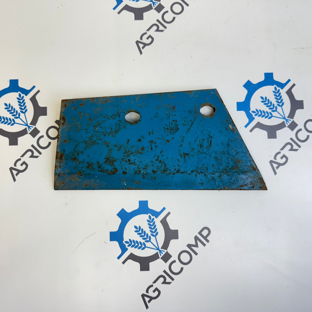Ransomes Overum Genuine PASC756 Wing