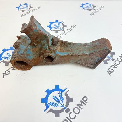 Ransomes PCU1075 Disc Body Bearing Bracket