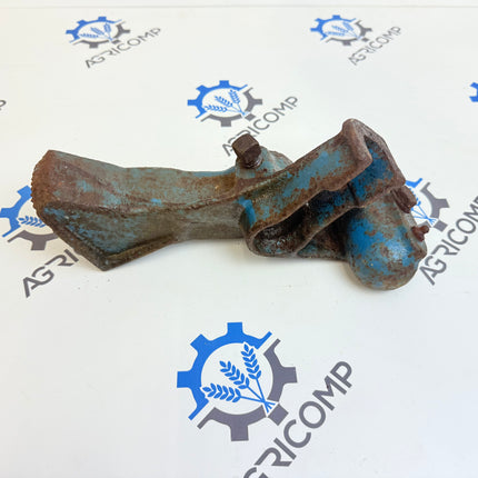 Ransomes PCU1075 Disc Body Bearing Bracket