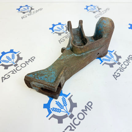 Ransomes PCU1075 Disc Body Bearing Bracket