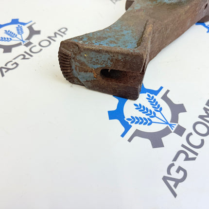 Ransomes PCU1075 Disc Body Bearing Bracket