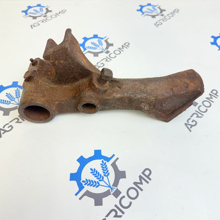Ransomes PCU956 Disc Body Bearing Bracket