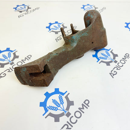 Ransomes PCU956 Disc Body Bearing Bracket
