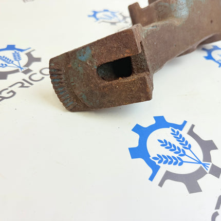 Ransomes PCU956 Disc Body Bearing Bracket