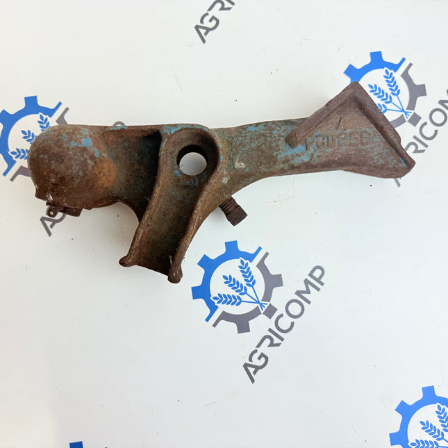 Ransomes PCU956 Disc Body Bearing Bracket