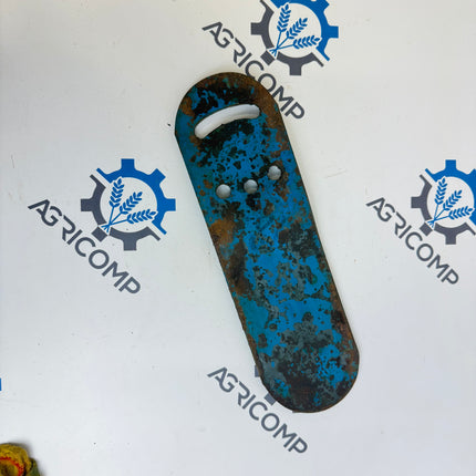 Ransomes PBA0847 Plough Tailpiece