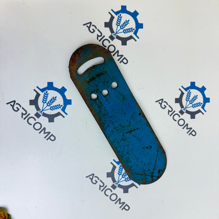 Ransomes PBA0847 Plough Tailpiece
